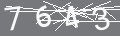 capsa